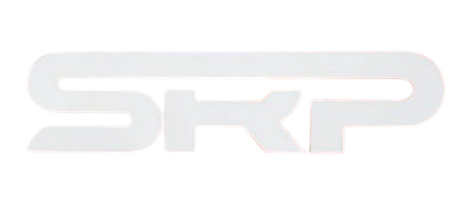 شرکت امن پرداز اسکورپ